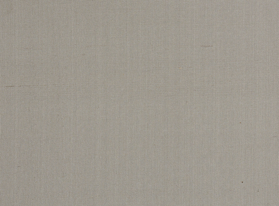 Pierre Frey Zia Zinc Wallpaper FP405016