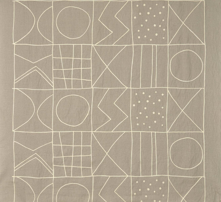 Pierre Frey Ayo Lin Fabric Sample F3867001