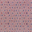 Peter Dunham Oona Pale Pink/Indigo Fabric 111ONA07