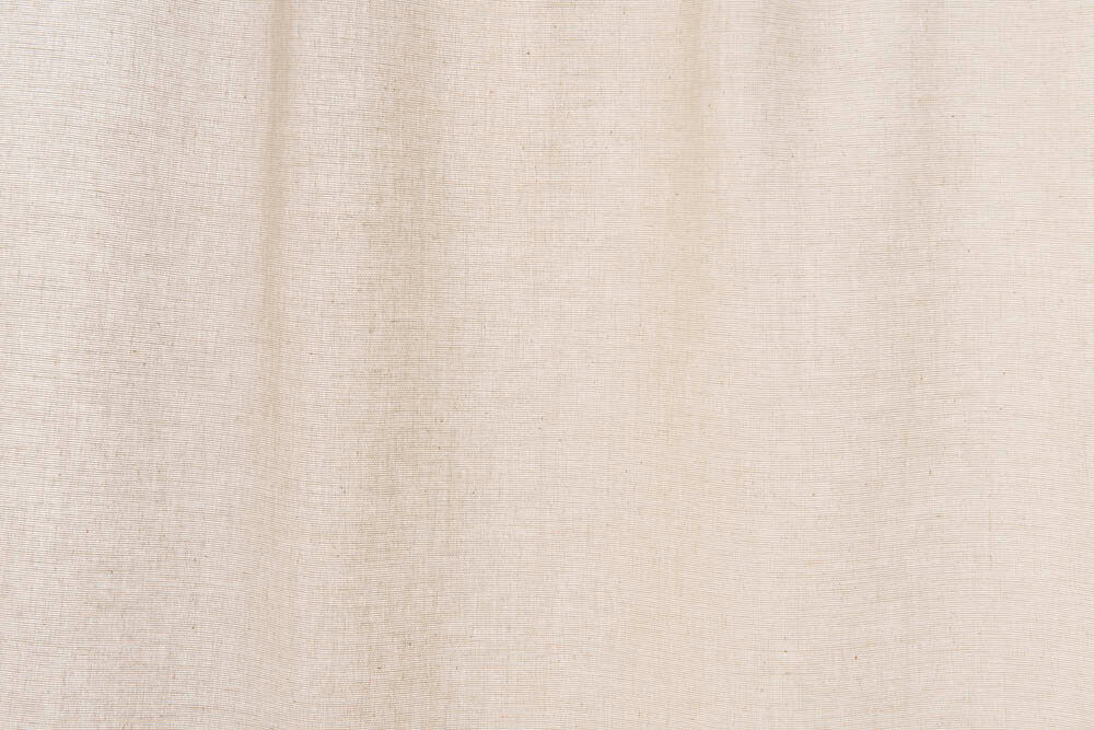 Boussac Normandie Naturel Fabric O7804002