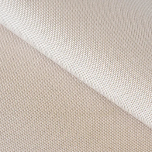 Link Outdoor Oxford Cloth Antique Beige Fabric 13-15