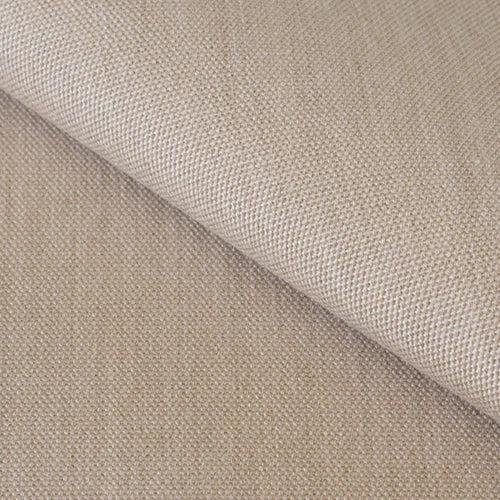 Link Outdoor Oxford Cloth Flax Fabric 13-05