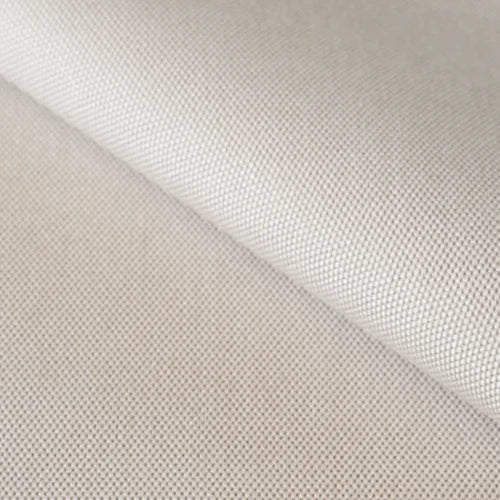 Link Outdoor Oxford Cloth Pewter Fabric 13-18