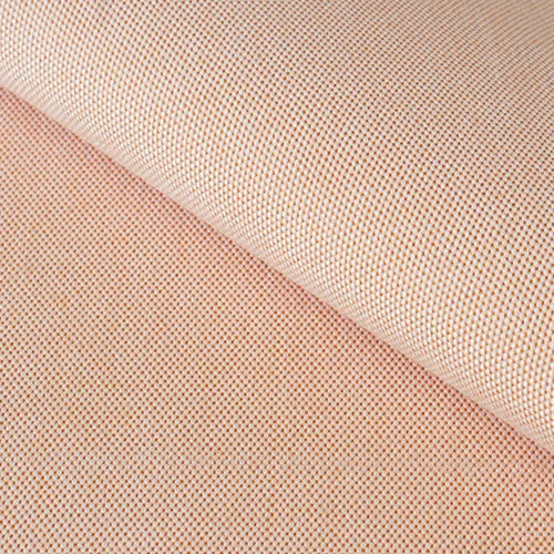 Link Outdoor Oxford Cloth Pumpkin Fabric 13-32