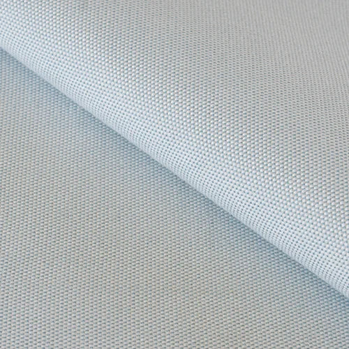 Link Outdoor Oxford Cloth Sky Fabric 13-43
