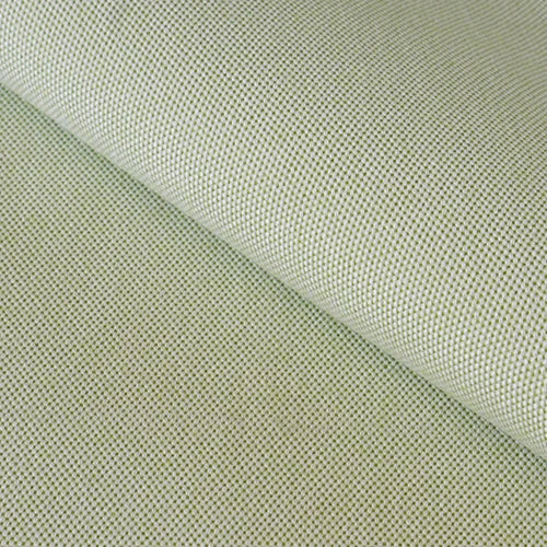 Link Outdoor Oxford Cloth Spring Fabric 13-38