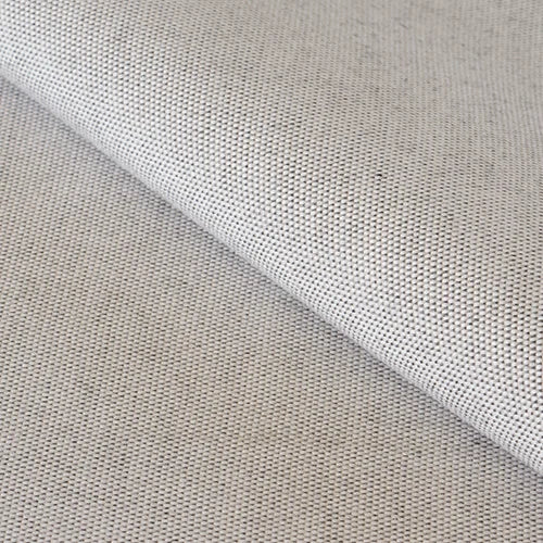 Link Outdoor Oxford Cloth Steel Fabric 13-23