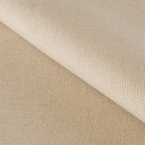 Link Outdoor Oxford Cloth Straw Fabric Sample 13-04
