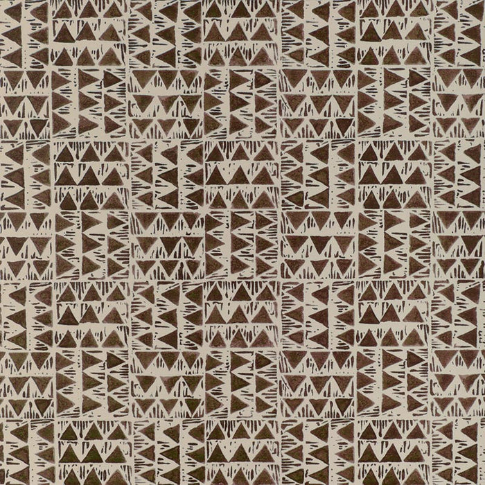 Lee Jofa Yampa Paper Java Wallpaper Sample P2020114.6.0