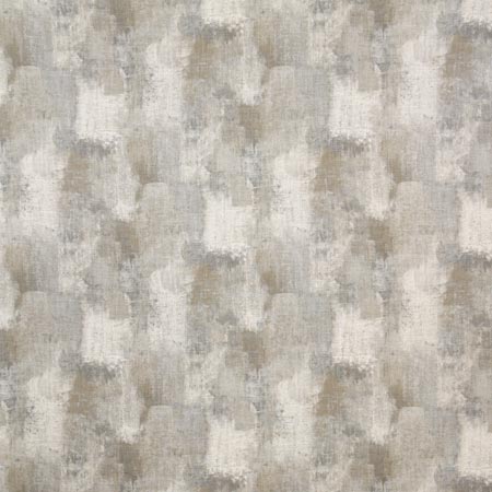 Pindler Patina Platinum Fabric P6015