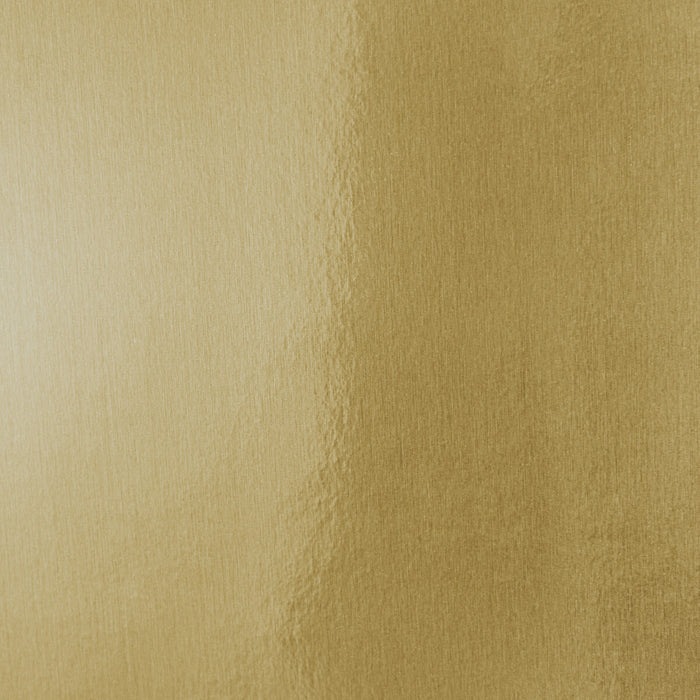 Donghia Nugget Brass Wallpaper P6021103.040.0