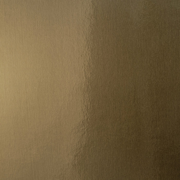 Donghia Bronze Age Bronze Wallpaper P6021104.411.0