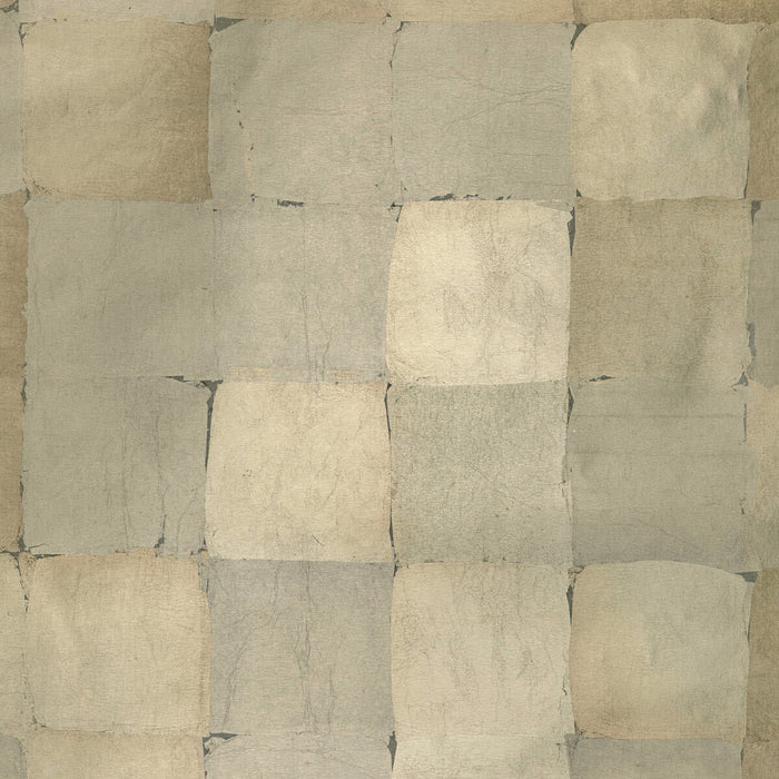 Donghia Assay Patina Wallpaper P6021109.411.0