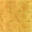 Donghia Zerrin Gold Wallpaper Sample P6021111.40.0