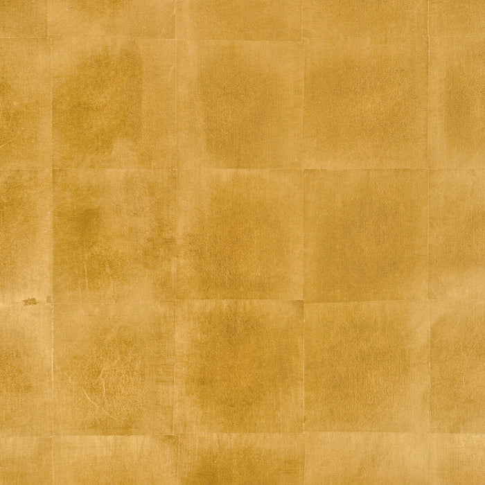Donghia Prospector Gold Wallpaper P6021112.40.0