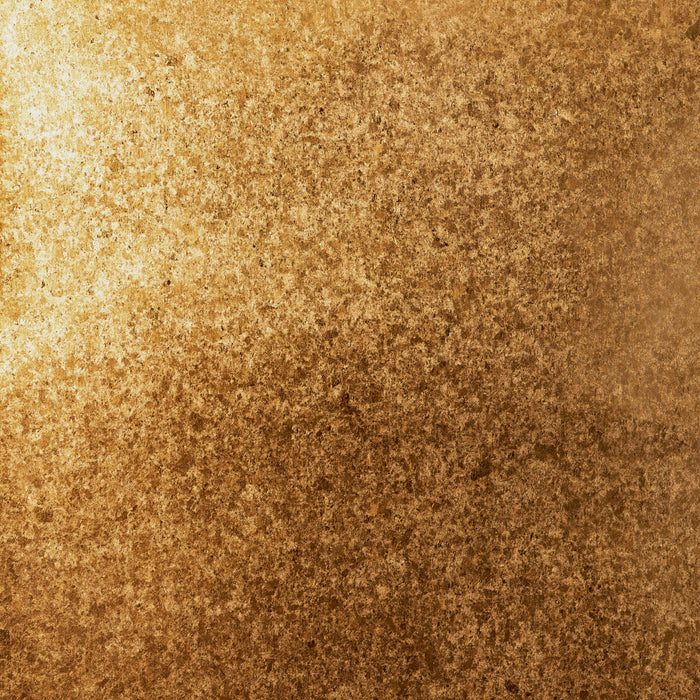 Donghia Goldpan Gold Wallpaper P6021114.40.0