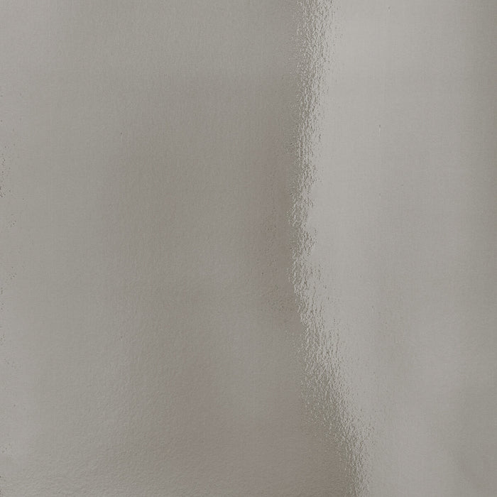 Donghia Reflector Aluminum Wallpaper P6021115.11.0