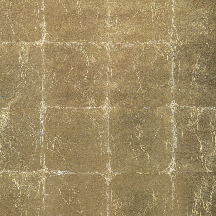 Donghia Moonrise Gilver Wallpaper P6021120.4.0