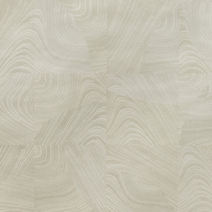 Donghia Blockbuster Quartz Wallpaper P6021121.116.0