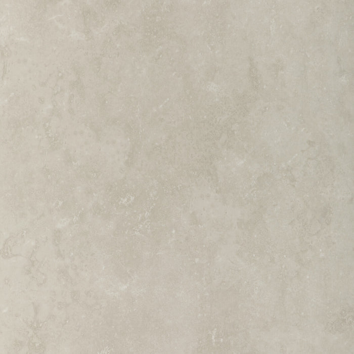 Donghia Marbleous Bone Wallpaper P6021122.11.0