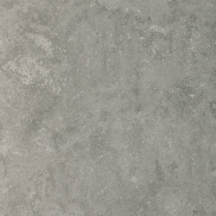 Donghia Marbleous Mineral Wallpaper P6021122.21.0