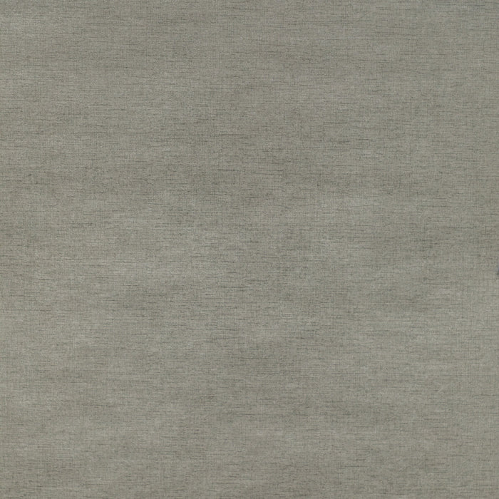 Donghia Glow Up Dove Wallpaper P6021123.106.0