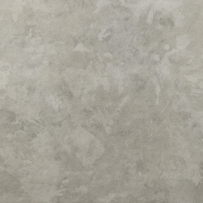 Donghia St Marks Greige Wallpaper P6021125.11.0
