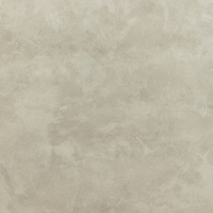 Donghia St Marks Oyster Wallpaper P6021125.1.0