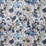 Pindler Priscilla Midnight Fabric P6395