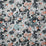 Pindler Priscilla Patina Fabric P6395