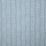 Pindler Sanford Chambray Fabric P6440