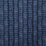 Pindler Sanford Indigo Fabric P6440