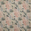 Pindler Sylvie Blush Fabric P6459