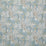 Pindler Sylvie Sky Fabric P6459