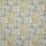 Pindler Sylvie Spring Fabric P6459