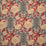 Pindler Tigre Lacquer Fabric P6469