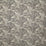 Pindler Tabitha Granite Fabric P6495