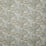 Pindler Tabitha Sage Fabric P6495
