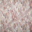Pindler Willow Quartz Fabric P6536