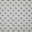 Pindler Shyla Horizon Fabric P6537