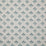Pindler Shyla Spa Fabric P6537