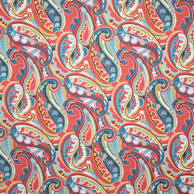 Pindler Grantham Multi Fabric P6570