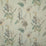 Pindler Wembley Seaglass Fabric P6610