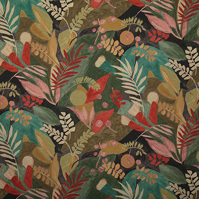 Pindler Alain Jewel Fabric P6617
