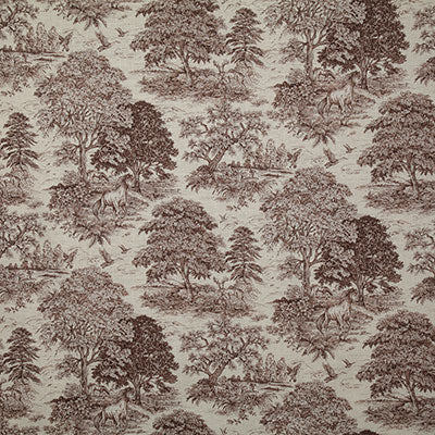 Pindler Pasture Bark Fabric P6622