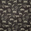 Pindler Prowler Noir Fabric P6630