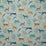 Pindler Prowler Spa Fabric P6630