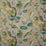 Pindler Waterlily Spring Fabric P6631