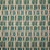 Pindler Porter Capri Fabric P6632