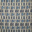 Pindler Porter Denim Fabric P6632